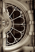 Wall_Art_Alphabet_Photography_Art_ 454